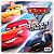 Carros 3: Correndo para Vencer PS5 Mídia Digital - Imagem 1