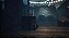 Little Nightmares III 3 PS4 Mídia Digital - Imagem 2
