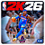 NBA 2K26 PS4 Mídia Digital - Imagem 1
