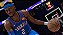 NBA 2K26 PS4 Mídia Digital - Imagem 2