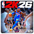 NBA 2K26 PS5 Mídia Digital - Imagem 1