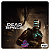 Dead Space PS5 Mídia Digital - Imagem 1