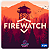 Firewatch PS4 Mídia Digital - Imagem 1