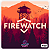 Firewatch PS5 Mídia Digital - Imagem 1