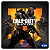 Call of Duty®: Black Ops 4 PS4 Mídia Digital - Imagem 1