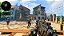Call of Duty®: Black Ops 4 PS4 Mídia Digital - Imagem 3