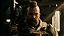 Call of Duty®: Black Ops 4 PS5 Mídia Digital - Imagem 2
