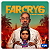Far Cry 6 PS4 Mídia Digital - Imagem 1