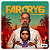 Far Cry 6 PS5 Mídia Digital - Imagem 1