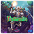 Terraria: PS4 Edition PS4 Mídia Digital - Imagem 1