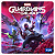 Guardiões da Galáxia da Marvel PS4 Mídia Digital - Imagem 1