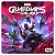 Guardiões da Galáxia da Marvel PS5 Mídia Digital - Imagem 1