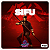 Sifu PS5 Mídia Digital - Imagem 1
