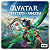 Avatar: Frontiers of Pandora PS5 Mídia Digital - Imagem 1