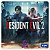 RESIDENT EVIL 2 PS4 Mídia Digital - Imagem 1