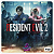 RESIDENT EVIL 2 PS5 Mídia Digital - Imagem 1