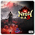 Nioh 3 PS5 Primária Mídia Digital - Imagem 1