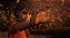 Life is Strange 2 Temporada Completa PS5 Mídia Digital - Imagem 4