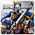 Warhammer 40,000 Space Marine 2 PS5 Mídia Digital - Imagem 1