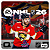 NHL 26 Standard Edition PS5 Mídia Digital - Imagem 1
