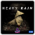 Heavy Rain PS4 Mídia Digital - Imagem 1