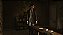 Heavy Rain PS4 Mídia Digital - Imagem 2