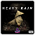 Heavy Rain PS5 Mídia Digital - Imagem 1