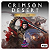 Crimson Desert Enhanced Primária PS5 Mídia digital - Imagem 1