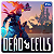 Dead Cells PS4 Mídia Digital - Imagem 1