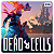 Dead Cells PS5 Mídia Digital - Imagem 1