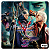 Devil May Cry 5 Special Edition PS5 Mídia Digital - Imagem 1