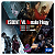 Resident Evil Remake Trilogy PS4 Mídia Digital - Imagem 1