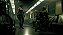 Resident Evil Remake Trilogy PS4 Mídia Digital - Imagem 3