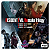 Resident Evil Remake Trilogy PS5 Mídia Digital - Imagem 1
