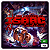 The Binding of Isaac: Repentance Xbox One | Xbox Series Mídia Digital - Imagem 1