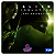 Alien: Isolation - THE COLLECTION PS4 Mídia Digital - Imagem 1