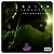 Alien: Isolation - THE COLLECTION PS5 Mídia Digital - Imagem 1
