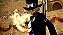 ONE PIECE: PIRATE WARRIORS 4 PS4 Mídia Digital - Imagem 3