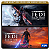 STAR WARS™ Jedi – Edição do Pacote Entre Gerações PS4 Mídia Digital - Imagem 1
