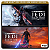 STAR WARS™ Jedi – Edição do Pacote Entre Gerações PS5 Mídia Digital - Imagem 1