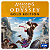 Assassin's Creed® Odyssey Gold Edition PS4 Mídia Digital - Imagem 1