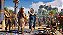 Assassin's Creed® Odyssey Gold Edition PS4 Mídia Digital - Imagem 3