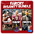Far Cry - Pacote Insanidade PS4 Mídia Digital - Imagem 1