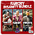Far Cry - Pacote Insanidade PS5 Mídia Digital - Imagem 1