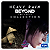 The Heavy Rain™ & BEYOND: Two Souls™ Collection PS4 Mídia Digital - Imagem 1