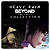 The Heavy Rain™ & BEYOND: Two Souls™ Collection PS5 Mídia Digital - Imagem 1
