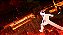 DRAGON BALL Sparking! ZERO PS5 Mídia Digital - Imagem 2