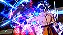 DRAGON BALL Sparking! ZERO PS5 Mídia Digital - Imagem 3