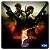 Resident Evil 5 PS4 Mídia Digital - Imagem 1