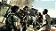 Resident Evil 5 PS5 Mídia Digital - Imagem 3